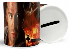 skarbonka-ceramiczna-szklana-pulapka-seriale-na-prezent-super-grafiki