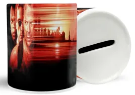 skarbonka-ceramiczna-szklana-pulapka-seriale-na-prezent-super-grafiki