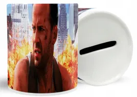 skarbonka-ceramiczna-szklana-pulapka-seriale-na-prezent-super-wzory