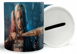 skarbonka-ceramiczna-suicide-squad-seriale-na-prezent-super-wzory