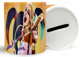 skarbonka-ceramiczna-suicide-squad-seriale-na-prezent-super-wzory