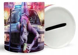 skarbonka-ceramiczna-suicide-squad-seriale-na-prezent-super-grafiki