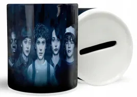 skarbonka-ceramiczna-stranger-things-seriale-na-prezent-super-grafiki