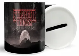skarbonka-ceramiczna-stranger-things-seriale-na-prezent-super-grafiki
