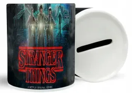 skarbonka-ceramiczna-stranger-things-seriale-na-prezent-super-wzory