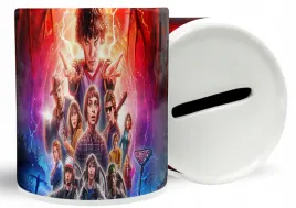 skarbonka-ceramiczna-stranger-things-seriale-na-prezent-super-wzory