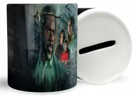 skarbonka-ceramiczna-stamtad-seriale-na-prezent-super-wzory