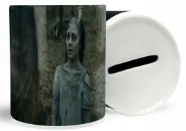 skarbonka-ceramiczna-stamtad-seriale-na-prezent-super-grafiki