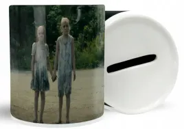 skarbonka-ceramiczna-stamtad-seriale-na-prezent-super-grafiki