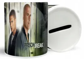 skarbonka-ceramiczna-skazany-na-smierc-seriale-na-prezent-super-grafiki