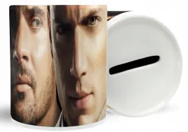 skarbonka-ceramiczna-skazany-na-smierc-seriale-na-prezent-super-grafiki