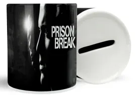 skarbonka-ceramiczna-skazany-na-smierc-seriale-na-prezent-super-wzory