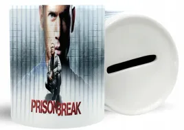 skarbonka-ceramiczna-skazany-na-smierc-seriale-na-prezent-super-wzory