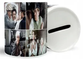 skarbonka-ceramiczna-sami-swoi-seriale-na-prezent-super-wzory