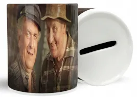 skarbonka-ceramiczna-sami-swoi-seriale-na-prezent-super-grafiki