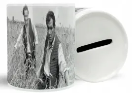 skarbonka-ceramiczna-sami-swoi-seriale-na-prezent-super-grafiki