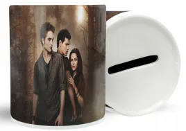 skarbonka-ceramiczna-saga-zmierzch-seriale-na-prezent-super-grafiki