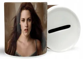 skarbonka-ceramiczna-saga-zmierzch-seriale-na-prezent-super-grafiki