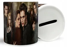 skarbonka-ceramiczna-saga-zmierzch-seriale-na-prezent-super-wzory