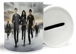 skarbonka-ceramiczna-saga-zmierzch-seriale-na-prezent-super-wzory