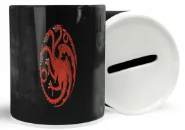 skarbonka-ceramiczna-rod-smoka-seriale-na-prezent-super-wzory