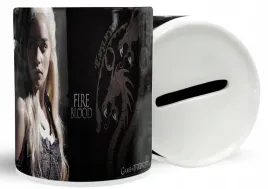 skarbonka-ceramiczna-rod-smoka-seriale-na-prezent-super-wzory