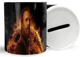 skarbonka-ceramiczna-rod-smoka-seriale-na-prezent-super-grafiki