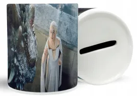 skarbonka-ceramiczna-rod-smoka-seriale-na-prezent-super-grafiki
