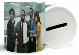 skarbonka-ceramiczna-rozdzielenie-seriale-na-prezent-super-grafiki