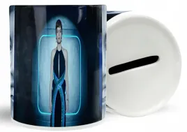 skarbonka-ceramiczna-rozdzielenie-seriale-na-prezent-super-grafiki