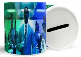 skarbonka-ceramiczna-rozdzielenie-seriale-na-prezent-super-wzory