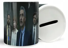 skarbonka-ceramiczna-rozdzielenie-seriale-na-prezent-super-wzory