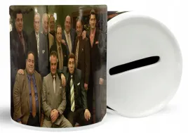 skarbonka-ceramiczna-rodzina-soprano-seriale-na-prezent-super-wzory