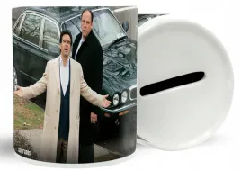 skarbonka-ceramiczna-rodzina-soprano-seriale-na-prezent-super-wzory