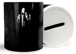 skarbonka-ceramiczna-rodzina-soprano-seriale-na-prezent-super-grafiki