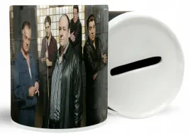 skarbonka-ceramiczna-rodzina-soprano-seriale-na-prezent-super-grafiki