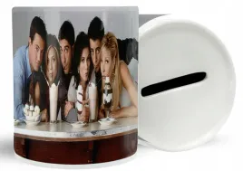 skarbonka-ceramiczna-przyjaciele-seriale-na-prezent-super-grafiki