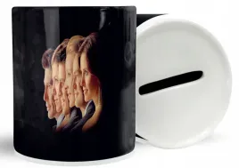 skarbonka-ceramiczna-przyjaciele-seriale-na-prezent-super-grafiki