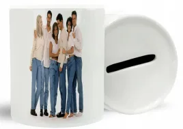 skarbonka-ceramiczna-przyjaciele-seriale-na-prezent-super-wzory