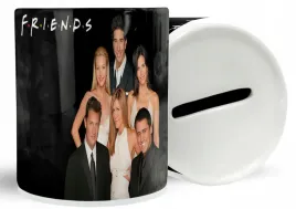 skarbonka-ceramiczna-przyjaciele-seriale-na-prezent-super-wzory