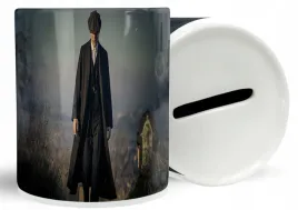 skarbonka-ceramiczna-peaky-blinders-seriale-na-prezent-super-wzory