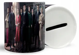 skarbonka-ceramiczna-peaky-blinders-seriale-na-prezent-super-wzory