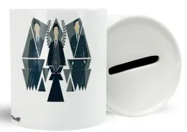 skarbonka-ceramiczna-peaky-blinders-seriale-na-prezent-super-grafiki