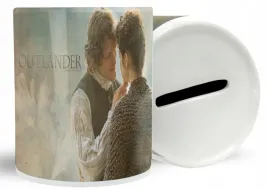 skarbonka-ceramiczna-outlander-seriale-na-prezent-super-grafiki