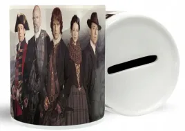 skarbonka-ceramiczna-outlander-seriale-na-prezent-super-grafiki