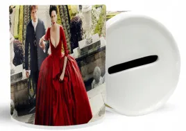 skarbonka-ceramiczna-outlander-seriale-na-prezent-super-wzory