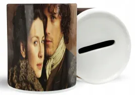 skarbonka-ceramiczna-outlander-seriale-na-prezent-super-wzory