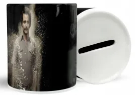 skarbonka-ceramiczna-narcos-seriale-na-prezent-super-wzory