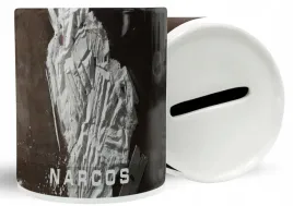 skarbonka-ceramiczna-narcos-seriale-na-prezent-super-grafiki