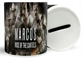 skarbonka-ceramiczna-narcos-seriale-na-prezent-super-grafiki